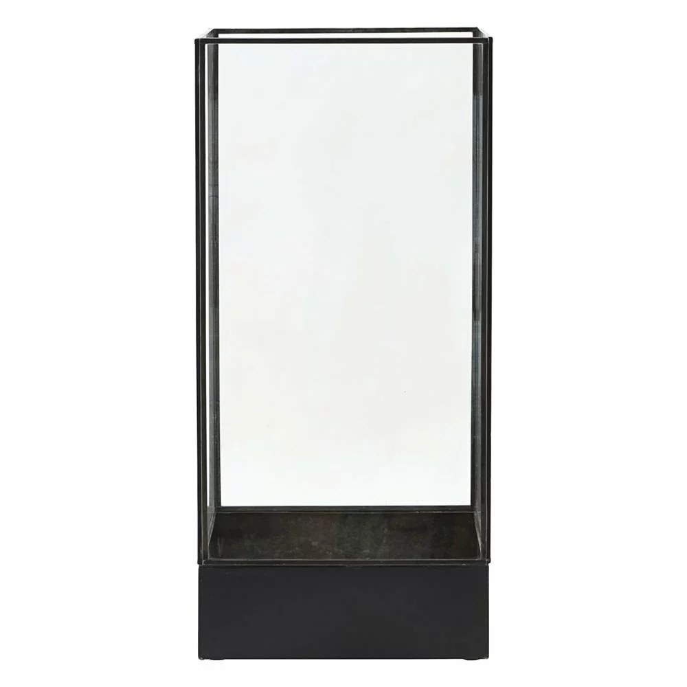 House Doctor Plant Display Box 21x21x45cm 3 House Doctor Plant Display Box 21x21x45cm