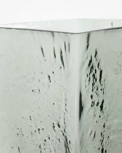 House Doctor Square Vaas Lichtblauw - 208342045 -Goedkope Behang Winkel house doctor square vaas lichtblauw 208342045 1