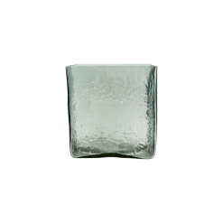 House Doctor Square Vaas Lichtblauw - 208342045