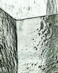 House Doctor Square Vaas Lichtblauw - 208342045 -Goedkope Behang Winkel house doctor square vaas lichtblauw 208342045 3