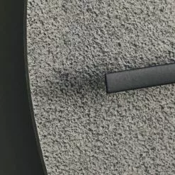 House Doctor Thrissur Klok - Antiek Metallic 7 House Doctor Thrissur Klok - Antiek Metallic -Goedkope Behang Winkel house doctor thrissur klok antiek metallic 1