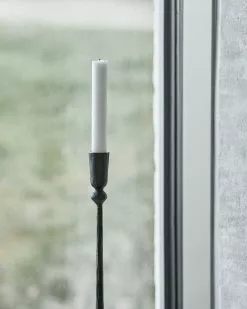 House Doctor Trivo Kandelaar 70 Cm - 206200357 8 House Doctor Trivo Kandelaar 70 Cm - 206200357 -Goedkope Behang Winkel house doctor trivo kandelaar 70 cm 206200357 1