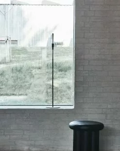 House Doctor Trivo Kandelaar 70 Cm - 206200357 9 House Doctor Trivo Kandelaar 70 Cm - 206200357 -Goedkope Behang Winkel house doctor trivo kandelaar 70 cm 206200357 2