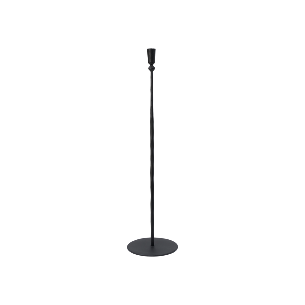 House Doctor Trivo Kandelaar 70 Cm - 206200357 3 House Doctor Trivo Kandelaar 70 Cm - 206200357