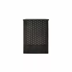 House Doctor Verse Lantaarn - Set Van 2 Stuks -Goedkope Behang Winkel house doctor verse lantaarn set van 2 stuks 1