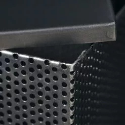 House Doctor Verse Lantaarn - Set Van 2 Stuks -Goedkope Behang Winkel house doctor verse lantaarn set van 2 stuks 4