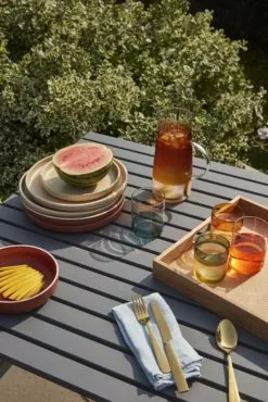 Hubsch Dienblad -Goedkope Behang Winkel hubsch dienblad 2