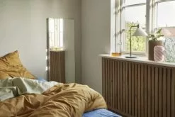 Hubsch Era Bloempotten Bruin Set Van 2 Stuks - 761503 -Goedkope Behang Winkel hubsch era bloempotten bruin set van 2 stuks 76150 4