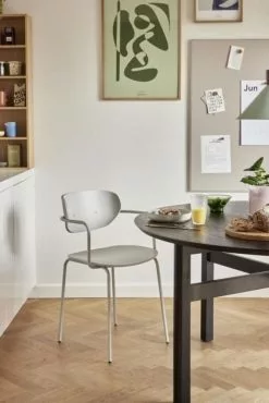 Hubsch Era Magneetbord Groot - 021512 16 Hubsch Era Magneetbord Groot - 021512 -Goedkope Behang Winkel hubsch era magneetbord groot 021512 6