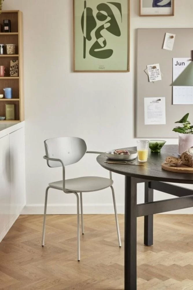 Hubsch Era Magneetbord Groot - 021512 9 Hubsch Era Magneetbord Groot - 021512 - Afbeelding 7