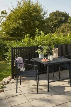 Hubsch Lantaarn Bamboe Naturel - Set Van 2 Stuks -Goedkope Behang Winkel hubsch lantaarn bamboe naturel set van 2 stuks 7