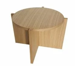 Hubsch Nomad Planten Standaard Laag - 881613 8 Hubsch Nomad Planten Standaard Laag - 881613 -Goedkope Behang Winkel hubsch nomad planten standaard laag 881613 2