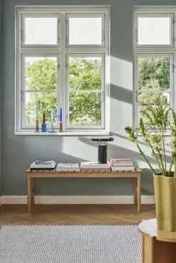 Hubsch Sapo Vaas Meadow - 761501 7 Hubsch Sapo Vaas Meadow - 761501 -Goedkope Behang Winkel hubsch sapo vaas meadow 761501 1