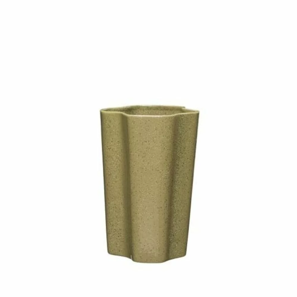 Hubsch Sapo Vaas Meadow - 761501 3 Hubsch Sapo Vaas Meadow - 761501