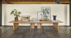 Hubsch View Displaybox Small - 881605 -Goedkope Behang Winkel hubsch view displaybox small 881605 3