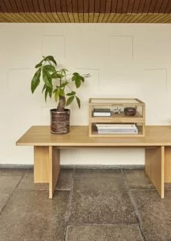 Hubsch View Displaybox Small - 881605 -Goedkope Behang Winkel hubsch view displaybox small 881605 4