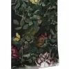 KEK Amsterdam Bold Botanics Behang WP-707 1 KEK Amsterdam Bold Botanics Behang WP-707 -Goedkope Behang Winkel kek amsterdam bold botanics behang wp 707