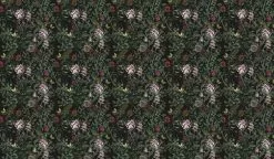 KEK Amsterdam Bold Botanics Behang WP-707 -Goedkope Behang Winkel kek amsterdam bold botanics behang wp 707 4