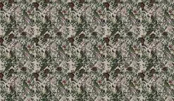 KEK Amsterdam Bold Botanics Behang WP-708 -Goedkope Behang Winkel kek amsterdam bold botanics behang wp 708 4