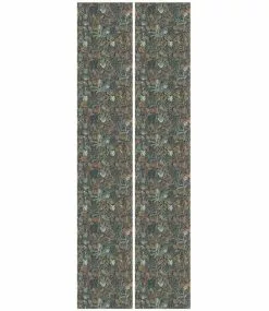 KEK Amsterdam Botanisch Behang 100x280cm - FR-025 -Goedkope Behang Winkel kek amsterdam botanisch behang 100x280cm fr 025 2