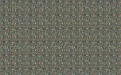 KEK Amsterdam Botanisch Behang 100x280cm - FR-025 -Goedkope Behang Winkel kek amsterdam botanisch behang 100x280cm fr 025 5