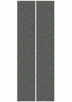 KEK Amsterdam Botanisch Patroon Behang 100x280cm FR-021 10 KEK Amsterdam Botanisch Patroon Behang 100x280cm FR-021 -Goedkope Behang Winkel kek amsterdam botanisch patroon behang 100x280cm f 16