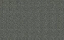 KEK Amsterdam Botanisch Patroon Behang 100x280cm FR-021 11 KEK Amsterdam Botanisch Patroon Behang 100x280cm FR-021 -Goedkope Behang Winkel kek amsterdam botanisch patroon behang 100x280cm f 17