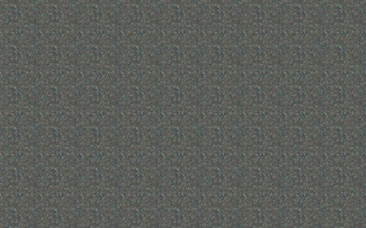 KEK Amsterdam Botanisch Patroon Behang 100x280cm FR-021 6 KEK Amsterdam Botanisch Patroon Behang 100x280cm FR-021 - Afbeelding 4