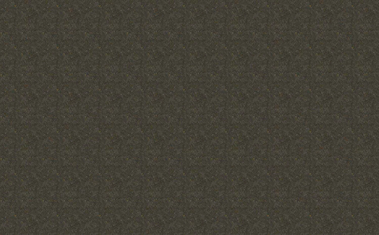 KEK Amsterdam Botanisch Patroon Behang 100x280cm FR-019 6 KEK Amsterdam Botanisch Patroon Behang 100x280cm FR-019 - Afbeelding 4