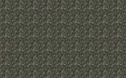 KEK Amsterdam Botanisch Patroon Behang 100x280cm FR-023 -Goedkope Behang Winkel kek amsterdam botanisch patroon behang 100x280cm f 9