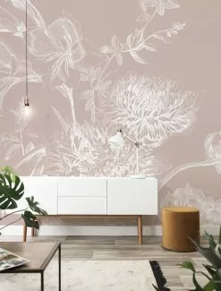 KEK Amsterdam Engraved Bloemen Behang Nude WP-756 300x280cm 11 KEK Amsterdam Engraved Bloemen Behang Nude WP-756 300x280cm -Goedkope Behang Winkel kek amsterdam engraved bloemen behang nude wp 756 4