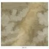 KEK Amsterdam Engraved Clouds Goud Behang MW-011- 300x280cm 2 KEK Amsterdam Engraved Clouds Goud Behang MW-011- 300x280cm -Goedkope Behang Winkel kek amsterdam engraved clouds goud behang mw 011 3