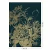 KEK Amsterdam Engraved Flowers Goud Behang MW-013 - 200x280cm 1 KEK Amsterdam Engraved Flowers Goud Behang MW-013 - 200x280cm -Goedkope Behang Winkel kek amsterdam engraved flowers goud behang mw 013