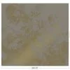 KEK Amsterdam Engraved Flowers Goud Behang MW-017 - 300x280cm -Goedkope Behang Winkel kek amsterdam engraved flowers goud behang mw 017