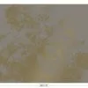 KEK Amsterdam Engraved Flowers Goud Behang MW-018 - 400x280cm