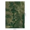 KEK Amsterdam Engraved Landscapes Goud Behang MW-031 - 200x280cm -Goedkope Behang Winkel kek amsterdam engraved landscapes goud behang mw 0