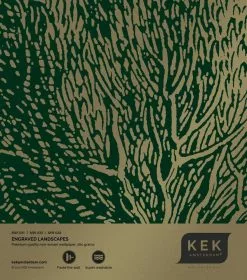 KEK Amsterdam Engraved Landscapes Goud Behang MW-033 - 400x280cm 7 KEK Amsterdam Engraved Landscapes Goud Behang MW-033 - 400x280cm -Goedkope Behang Winkel kek amsterdam engraved landscapes goud behang mw 0 14