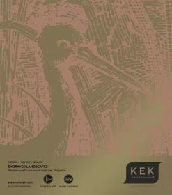 KEK Amsterdam Engraved Landscapes Goud Behang MW-038 - 300x280cm 7 KEK Amsterdam Engraved Landscapes Goud Behang MW-038 - 300x280cm -Goedkope Behang Winkel kek amsterdam engraved landscapes goud behang mw 0 5