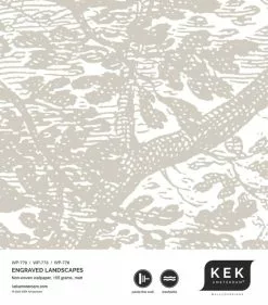 KEK Amsterdam Engraved Landschappen Behang Grijs WP-770 200x280cm 9 KEK Amsterdam Engraved Landschappen Behang Grijs WP-770 200x280cm -Goedkope Behang Winkel kek amsterdam engraved landschappen behang grijs w 12