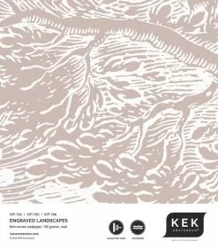 KEK Amsterdam Engraved Landschappen Behang Nude WP-762 200x280cm 9 KEK Amsterdam Engraved Landschappen Behang Nude WP-762 200x280cm -Goedkope Behang Winkel kek amsterdam engraved landschappen behang nude wp 12