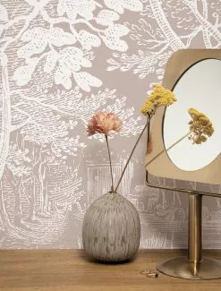 KEK Amsterdam Engraved Landschappen Behang Nude WP-762 200x280cm 10 KEK Amsterdam Engraved Landschappen Behang Nude WP-762 200x280cm -Goedkope Behang Winkel kek amsterdam engraved landschappen behang nude wp 13