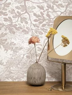 KEK Amsterdam Engraved Landschappen Behang Nude WP-777 400x280cm 11 KEK Amsterdam Engraved Landschappen Behang Nude WP-777 400x280cm -Goedkope Behang Winkel kek amsterdam engraved landschappen behang nude wp 9