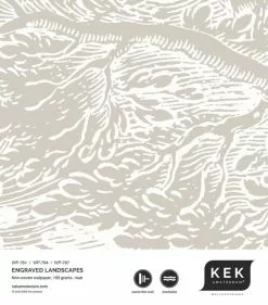 KEK Amsterdam Engraved Landschappen Behang WP-764 Grijs 300x280cm 9 KEK Amsterdam Engraved Landschappen Behang WP-764 Grijs 300x280cm -Goedkope Behang Winkel kek amsterdam engraved landschappen behang wp 764 2