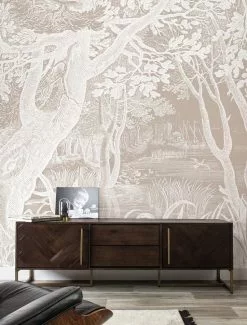 KEK Amsterdam Engraved Landschappen Behang Zand WP-766 300x280cm 10 KEK Amsterdam Engraved Landschappen Behang Zand WP-766 300x280cm -Goedkope Behang Winkel kek amsterdam engraved landschappen behang zand wp 8