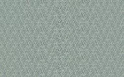 KEK Amsterdam Getekende Bloemen Behang 100x280cm - FR-001 11 KEK Amsterdam Getekende Bloemen Behang 100x280cm - FR-001 -Goedkope Behang Winkel kek amsterdam getekende bloemen behang 100x280cm f 2