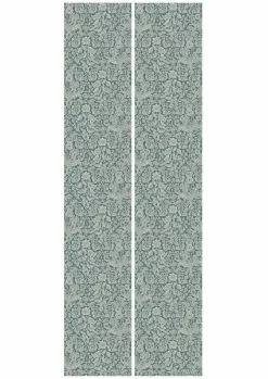 KEK Amsterdam Getekende Bloemen Behang 100x280cm - FR-001 12 KEK Amsterdam Getekende Bloemen Behang 100x280cm - FR-001 -Goedkope Behang Winkel kek amsterdam getekende bloemen behang 100x280cm f 3