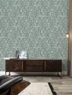 KEK Amsterdam Getekende Bloemen Behang 100x280cm - FR-001 15 KEK Amsterdam Getekende Bloemen Behang 100x280cm - FR-001 -Goedkope Behang Winkel kek amsterdam getekende bloemen behang 100x280cm f 6