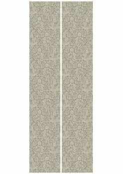 KEK Amsterdam Getekende Bloemen Behang 100x280cm Zand - FR-003 11 KEK Amsterdam Getekende Bloemen Behang 100x280cm Zand - FR-003 -Goedkope Behang Winkel kek amsterdam getekende bloemen behang 100x280cm z 2