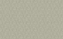 KEK Amsterdam Getekende Bloemen Behang 100x280cm Zand - FR-003 12 KEK Amsterdam Getekende Bloemen Behang 100x280cm Zand - FR-003 -Goedkope Behang Winkel kek amsterdam getekende bloemen behang 100x280cm z 3