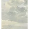 KEK Amsterdam Golden Age Clouds I Behang -Goedkope Behang Winkel kek amsterdam golden age clouds i behang